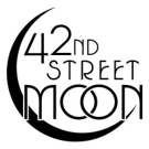 THE MOST HAPPY FELLA to Open This April at 42nd Street Moon Video