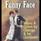 Musicals Tonight!'s FUNNY FACE Revival Begins This Evening Video
