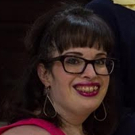 BWW Review: ACT 1's COME BACK TO THE FIVE AND DIME, JIMMY DEAN, JIMMY DEAN