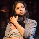The Theater People Podcast Welcomes MISS SAIGON's Breakout Star, Eva Noblezada