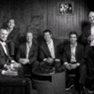 Straight No Chaser to Return to Hershey Theatre, 12/4 Video