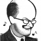 Amarillo Symphony to Host Book Drive in Honor of Eddie Melin