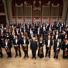 Musicians' Strike Cancels Concerts at Pittsburgh Symphony Through 10/27
