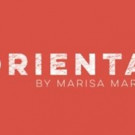 Barnard College Student Life to Present Asian American Playwright Marisa Marquez's MS Video