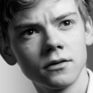 Thomas Brodie Sangster to Lead THE THREE KINGS at St. James Studio Video