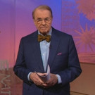 CBS SUNDAY MORNING Posts Year-to-Year Audience Gains Video