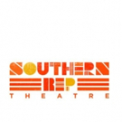 Southern Rep Theatre to Present SONG OF A MAN COMING THROUGH Video
