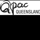 QPAC Invites You Backstage in Biscuit Land