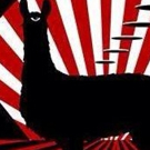 THE MALAI LLAMA Comes to the Fox Theater