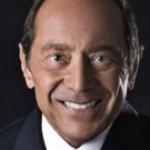 Paul Anka to Play Ridgefield Playhouse, 5/13