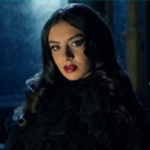 Charli XCX to Host Freeform's '13 Nights of Halloween' & Debut New Single