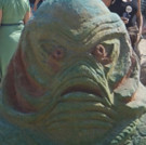 Mermaids, Pokemon Sea Creature Are Top Winners at 26th Annual Coney Island Sand Sculp