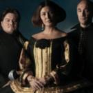 Opera Australia Welcomes Return of DON CARLOS Tonight Video