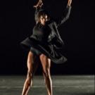 Aaron Atkins' BALLET INC. Comes to Ailey Citigroup Theater, Today Video