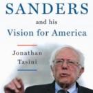 Bookworks Presents Shelf Awareness for Readers: Jonathan Tasini: 'Crashing' a Book