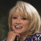 Elaine Paige Will Launch STRIPPED BACK UK Concert Tour in October Video
