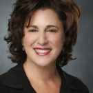 Betsy Bergman Named SVP, Marketing and Brand Strategy, TV Distribution, NBCUniversal Video