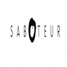 Saboteur Media to Launch Five Titles at Cannes 2017