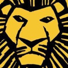 Disney's THE LION KING to Offer Sensory-Friendly Performance at Orpheum Theatre, 7/30 Video