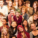 Berkeley Rep Announces 15th Annual Teen One-Acts Festival Video