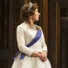 STAGE TUBE: On This Day, March 8- Helen MIrren Receives a Royal Opening for THE…