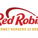 Red Robin Gourmet Burgers and Brews Gets Crafty, Pours Gold Medal-Winning Beers from 