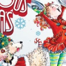 Wetumpka Depot Player Set for Holiday Children's Shows