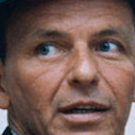 New Sinatra Musical Will Be Created by ATG, Stewart Till and Frank Sinatra Enterprise Video