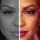 BWW Interview: Christina Milian Goes Magenta for ROCKY HORROR Video