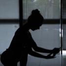 Documentary LIKE AIR Available on iTunes & On Demand Today