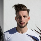 Jordan Jaffe's New Eco-Comedy WHIRLWIND To Have Staged Reading In New York