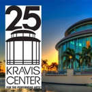 Kravis Center Cancels Two Shows Due to Hurricane Matthew Video