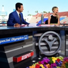 ESPN and Special Olympics Reach New Programming and Unified Sports Sponsorship Agreements