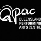 QPAC's Green Jam Offers Spread of Talent in 2017