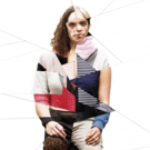 TAKE A SEAT Takes Chapel Off Chapel