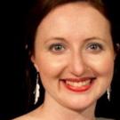 Hackmatack Playhouse Welcomes New Artistic Director