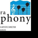 Area Children to Perform Community Concerts