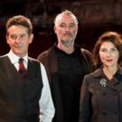 Full Cast Set for European Premiere of ORSON'S SHADOW