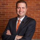 Trinity Rep Chooses New Executive Director