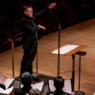 Peter Sellars Directs Los Angeles Master Chorale Season Opening Production Video