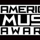 The Weeknd to Perform at '2016 AMERICAN MUSIC AWARDS on ABC Video