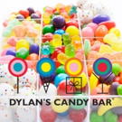 Dylan's Candy Bar to Curate Wonderful Concoctions for Broadway's CHARLIE AND THE…