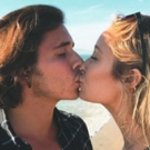 MTV's Hit Matchmaking Series ARE YOU THE ONE? Returns 6/13