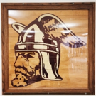 BWW Blog: Lily Erb - Life Is A Stage