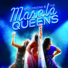 Rifco Announces UK Tour Of New Play MISS MEENA AND THE MASALA QUEENS Video