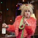 BWW Review: CHRISTMAS ON THE ROCKS at TheaterWorks