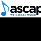 ASCAP Commemorates Country Radio Seminar 45th Anniversary