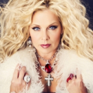 Karen Newman Celebrates CHRISTMAS EVE ON WOODWARD AVENUE at the Fox Tonight Video
