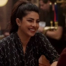 ABC's QUANTICO Gets Season 3 Order with Reduced Episodes & New Showrunner