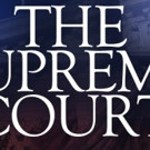 A Conversation with Susan Low Bloch Comes to the Lyric Theatre 3/21